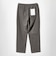 ストレッチ ブラッシュド PLAY―PANTS W2 イージーパンツ