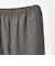 ストレッチ ブラッシュド PLAY―PANTS W2 イージーパンツ