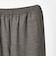ストレッチ ブラッシュド PLAY―PANTS W2 イージーパンツ