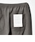 ストレッチ ブラッシュド PLAY―PANTS W2 イージーパンツ