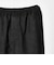 ストレッチ ブラッシュド PLAY―PANTS W2 イージーパンツ