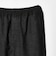 ストレッチ ブラッシュド PLAY―PANTS W2 イージーパンツ