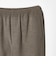 ストレッチ ブラッシュド PLAY―PANTS W2 イージーパンツ