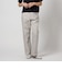 ＜Steven Alan＞カラーデニム ストレート