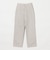 ＜Steven Alan＞カラーデニム ストレート