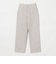 ＜Steven Alan＞カラーデニム ストレート