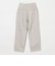 ＜Steven Alan＞カラーデニム ストレート