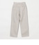 ＜Steven Alan＞カラーデニム ストレート