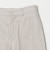＜Steven Alan＞カラーデニム ストレート
