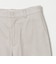＜Steven Alan＞カラーデニム ストレート