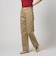＜Steven Alan＞カラーデニム ストレート