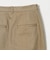 ＜Steven Alan＞カラーデニム ストレート