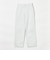 ＜Steven Alan＞カラーデニム ストレート