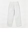 ＜Steven Alan＞カラーデニム ストレート