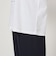 ＜at ease＞フォトグラフィック ショートスリーブ Tシャツ