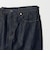 ハイツイスト デニム パンツ クラシック NO.7