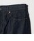 ハイツイスト デニム パンツ クラシック NO.7