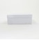 スエード Uチップ ショートブーツ