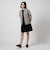 ＜Steven Alan＞TR ブッチャー ブラウス