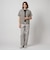 ＜Steven Alan＞TR ブッチャー ブラウス