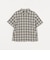 ＜Steven Alan＞TR ブッチャー ブラウス