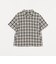 ＜Steven Alan＞TR ブッチャー ブラウス