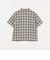 ＜Steven Alan＞TR ブッチャー ブラウス