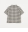 ＜Steven Alan＞TR ブッチャー ブラウス