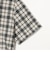 ＜Steven Alan＞TR ブッチャー ブラウス