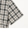 ＜Steven Alan＞TR ブッチャー ブラウス