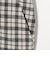 ＜Steven Alan＞TR ブッチャー ブラウス