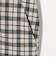 ＜Steven Alan＞TR ブッチャー ブラウス