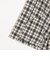 ＜Steven Alan＞TR ブッチャー ブラウス