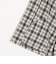 ＜Steven Alan＞TR ブッチャー ブラウス