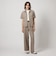 ＜Steven Alan＞TR ブッチャー ブラウス
