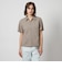 ＜Steven Alan＞TR ブッチャー ブラウス