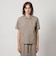 ＜Steven Alan＞TR ブッチャー ブラウス