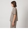 ＜Steven Alan＞TR ブッチャー ブラウス