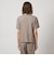 ＜Steven Alan＞TR ブッチャー ブラウス