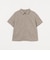 ＜Steven Alan＞TR ブッチャー ブラウス