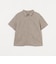＜Steven Alan＞TR ブッチャー ブラウス