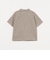 ＜Steven Alan＞TR ブッチャー ブラウス