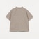 ＜Steven Alan＞TR ブッチャー ブラウス