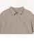 ＜Steven Alan＞TR ブッチャー ブラウス