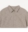 ＜Steven Alan＞TR ブッチャー ブラウス