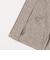 ＜Steven Alan＞TR ブッチャー ブラウス
