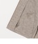 ＜Steven Alan＞TR ブッチャー ブラウス