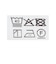 <CITEN>タックスウェットワイドパンツ