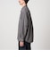 ＜Steven Alan＞ スモーキー チェック リバースシーム シャツ LOOSE