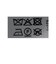 ＜CITEN＞ツイードブルゾン
